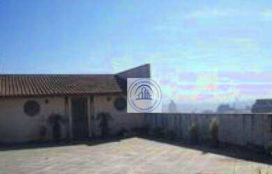 Imagem 12: Prédio à venda, 1100 m² por R$ 5.999.000,00 - Tucuruvi - São Paulo/SP