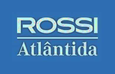 Imagem: O apartamento na cobertura possui 4 Dormitórios, 3 Banheiros