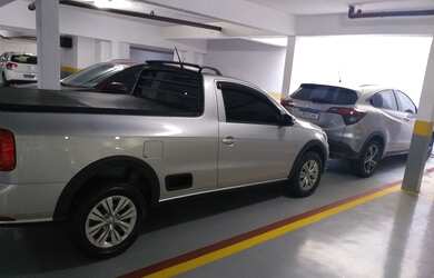 Imagem 5: Apartamento Cobertura. Churrasqueira, 150m² de Área, 2 Vagas na garageme3...