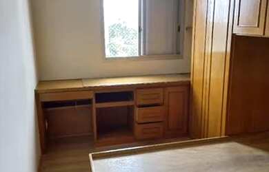 Imagem 10: Apto - Jardim Patente Novo