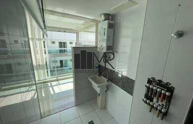 Imagem 1: Cobertura para venda na Freguesia Jacarepaguá