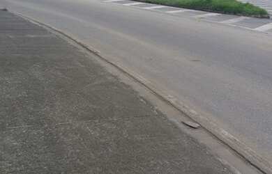 Imagem 1: Lote/Terreno à Venda, 120 m² por R$ 15.000