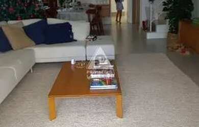 Imagem 8: Casa em Condomínio à venda, 5 quartos, 5 suítes, 3 vagas, BARRA DA TIJUCA - RIO DE JANEIRO