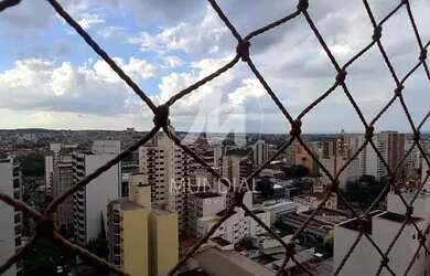 Imagem 10: Apartamento tipo - padrao 4 dormitórios/suite, cozinha planejada, portaria...