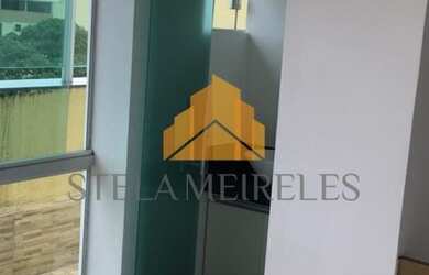 Imagem 6: Cobertura ampla,com excelente localização no bairro Filadélfia