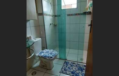 Imagem 5: Otimo Apartamento de 3 quartos Residencial Villa di capri.