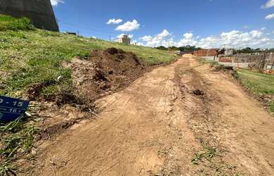 Imagem 7: Jardins Bolonha - Lote/Terreno para venda tem 360 m2 - Jardins Bolonha...