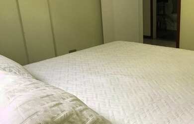 Imagem 5: Aluguel Temporada Cabo Frio praia do forte