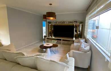 Imagem 6: Excelente casa, 4 quartos em Condomínio Fechado na Freguesia Jacarepaguá