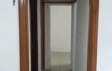 Imagem 9: APARTAMENTO RESIDENCIAL em SALVADOR - BA, PARALELA