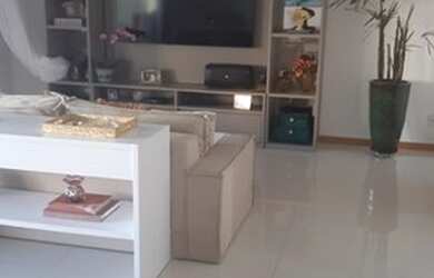 Imagem 12: Apartamento Hemisphere 360