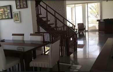 Imagem 7: Casa à venda, 500 m² por R$ 3.000.000,00 - Charitas - Niterói/RJ