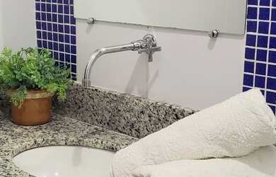 Imagem 12: casa de praia em mosqueiro