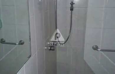 Imagem 15: Apartamento à venda, 3 quartos, 3 suítes, 2 vagas, Tijuca - RIO DE JANEIRO/RJ