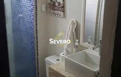 Imagem 4: Apartamento à venda no bairro Arsenal - São Gonçalo/RJ