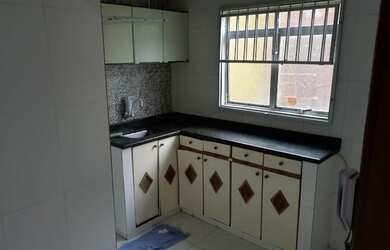 Imagem 8: APARTAMENTO RESIDENCIAL em SALVADOR - BA, PARALELA