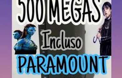 Imagem: O apartamento possui 128m² de Área e está localizado em