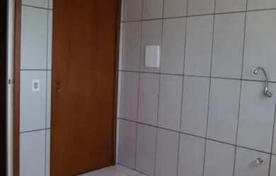Imagem 16: Apartamento para Venda - 80m², 3 dormitórios, 1 vaga - Tristeza