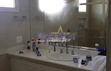 Imagem 14: Casa com 5 dormitórios, 703 m² - venda por R$ 8.000.000,00 ou aluguel...