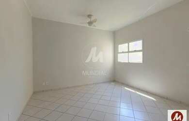 Imagem: O depósito possui 20m² de Área e está localizado em Ribeirão