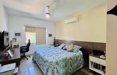 Imagem 12: Casa com 4 Quartos à Venda, 220 m² por R$ 1.500.000 - Peixoto - Niterói/RJ