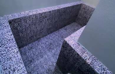 Imagem 6: Casa dos sonhos no parque do sol180mil com dois quartos dois banheiros