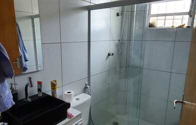 Imagem 6: Apartamento Mobilizado para alugar prox. ao shopping Nort Way