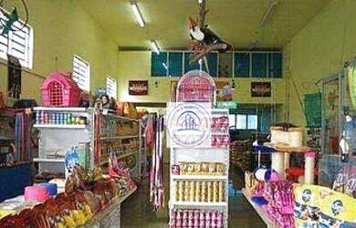 Imagem 5: Prédio à venda, 1100 m² por R$ 5.999.000,00 - Tucuruvi - São Paulo/SP