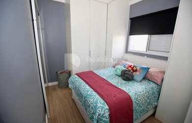 Imagem 11: Venda Apartamento com 70,00 m², 3 dormitório s , 2 vaga s . Esplanada...