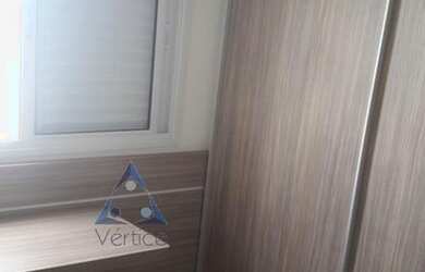 Imagem 15: Residencial - Centro. Piscina, Churrasqueira, 75m² de Áreae2 Vagas na...