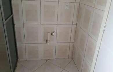 Imagem 9: Apartamento para Venda - 32m², 1 dormitório, Centro Histórico