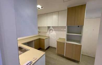 Imagem 7: Cobertura à venda, 4 quartos, 2 suítes, 3 vagas, Recreio dos Bandeirantes...