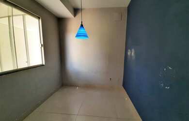 Imagem 16: Sobrado em condomínio 130 m² de 3 quartos no Center Ville, Goiânia,...