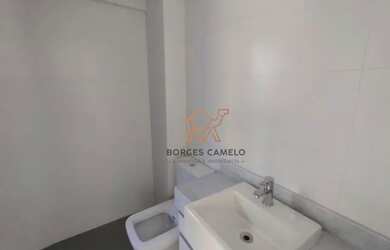 Imagem 8: Apartamento com 2 dormitórios à venda, 63 m² por R$ 1.250.000 - Lourdes...