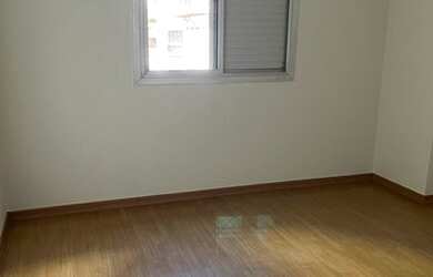 Imagem 7: Apartamento para aluguel com 70 metros quadrados com 2 quartos em Vila Olímpia - São Paulo