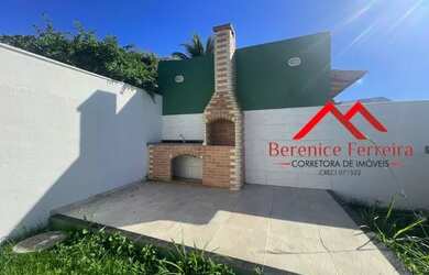 Imagem 16: Linda casa 2 qtos no Jardim Atlântico Oeste , Itaipuaçú , Maricá