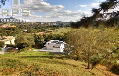 Imagem 6: Terreno à VENDA em Condomínio fechado - Atibaia SP. Condomínio Porto...