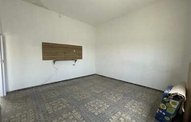 Imagem 5: Casa Para Alugar em Atibaia