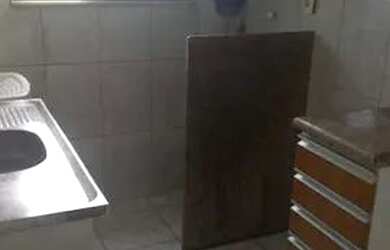 Imagem 8: Excelente apartamento no Sub Bairro Esplanada na Estrada do Mendanha, próximo a