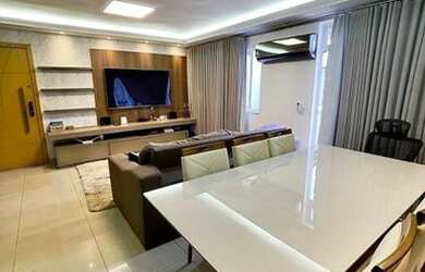 Imagem 6: Casa a venda em Barbalho - Salvador - Bahia