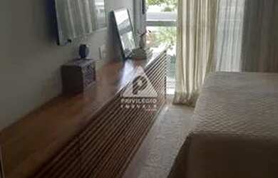 Imagem 14: Casa em Condomínio à venda, 5 quartos, 5 suítes, 3 vagas, BARRA DA TIJUCA - RIO DE JANEIRO