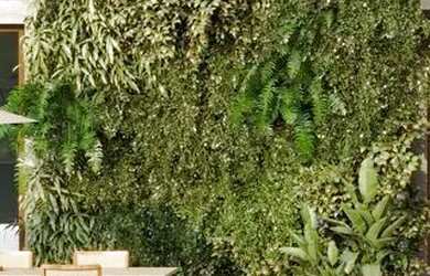 Imagem 8: APARTAMENTO RESIDENCIAL em São Paulo - SP, Moema