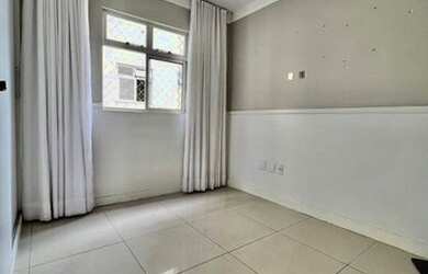 Imagem 13: Casa a venda em Barbalho - Salvador - Bahia