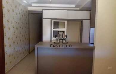 Imagem 6: Casa à venda, 70 m² por R$ 290.000 - Catuai - Londrina/PR