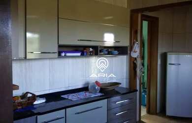 Imagem 4: Chácara à venda no Recanto Fazenda Nata, Londrina - PR