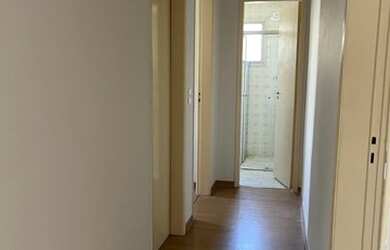 Imagem 3: Apartamento para aluguel com 70 metros quadrados com 2 quartos em Vila Olímpia - São Paulo