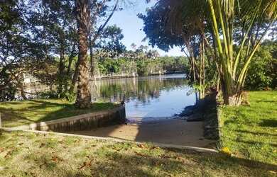 Imagem: O apartamento possui 2 Dormitórios, 1 Vaga na garagem, Imóvel