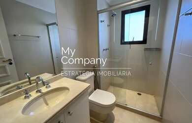 Imagem 11: APARTAMENTO RESIDENCIAL em SÃO PAULO - SP, JARDIM PAULISTA