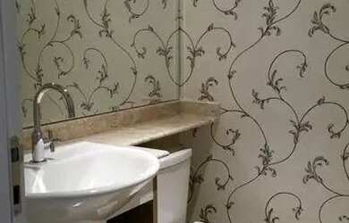 Imagem 12: Apartamento para Locação em Jundiaí, Jardim Campos Elísios, 3 dormitórios,...