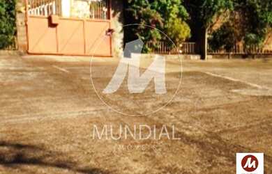 Imagem: O depósito possui 2.522m² de Área e está localizado em